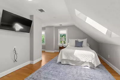189 Conant St #189, Concord, MA 01742 - Photo 16