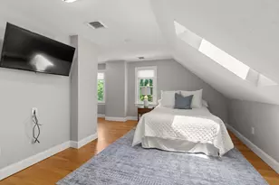 189 Conant St, Concord, MA 01742 - Photo 16