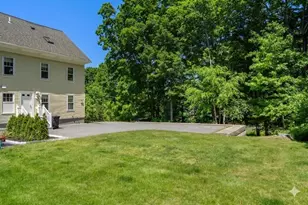 189 Conant St, Concord, MA 01742 - Photo 22