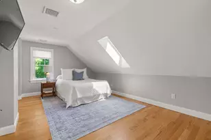 189 Conant St, Concord, MA 01742 - Photo 20
