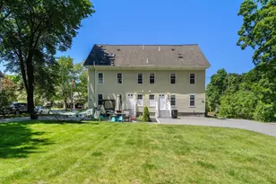 189 Conant St, Concord, MA 01742 - Photo 20