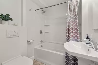 189 Conant St #189, Concord, MA 01742 - Photo 12