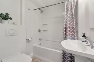 189 Conant St, Concord, MA 01742 - Photo 12