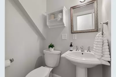 189 Conant St #189, Concord, MA 01742 - Photo 8