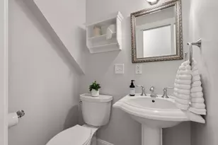 189 Conant St, Concord, MA 01742 - Photo 8