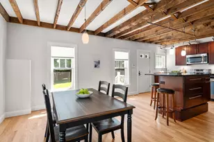 189 Conant St, Concord, MA 01742 - Photo 8