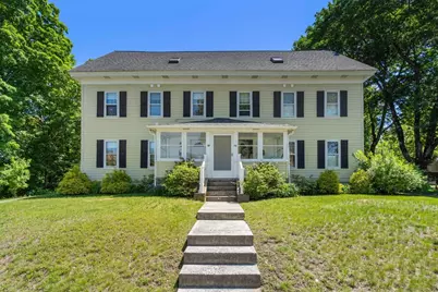 189 Conant St #189, Concord, MA 01742 - Photo 2