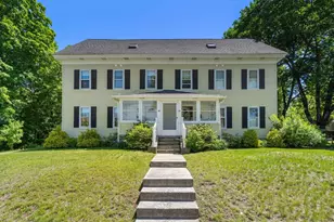 189 Conant St, Concord, MA 01742 - Photo 2