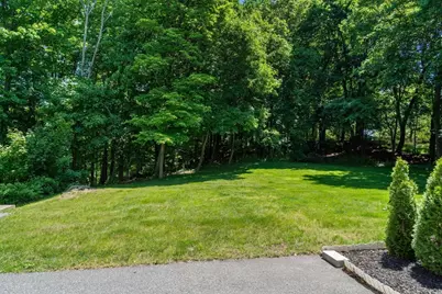 189 Conant St #189, Concord, MA 01742 - Photo 20
