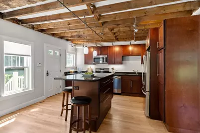 189 Conant St #189, Concord, MA 01742 - Photo 8