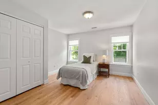 189 Conant St, Concord, MA 01742 - Photo 12