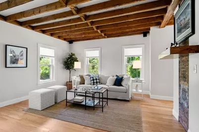 189 Conant St #189, Concord, MA 01742 - Photo 2