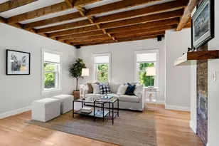189 Conant St, Concord, MA 01742 - Photo 2