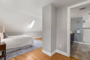 189 Conant St, Concord, MA 01742 - Photo 16