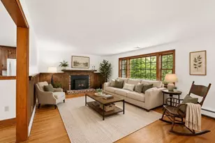 371 Longley Rd, Groton, MA 01450 - Photo 12