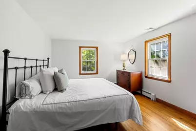 371 Longley Rd, Groton, MA 01450 - Photo 18