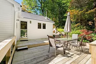 371 Longley Rd, Groton, MA 01450 - Photo 28