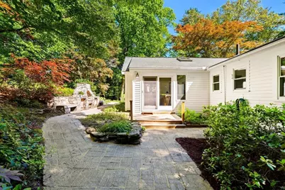 371 Longley Rd, Groton, MA 01450 - Photo 26