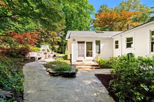 371 Longley Rd, Groton, MA 01450 - Photo 26
