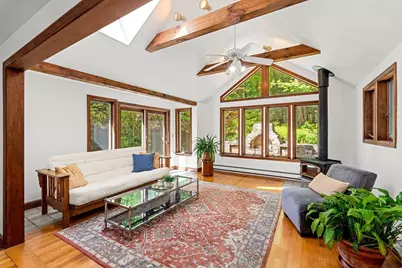 371 Longley Rd, Groton, MA 01450 - Photo 4