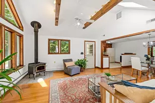371 Longley Rd, Groton, MA 01450 - Photo 6