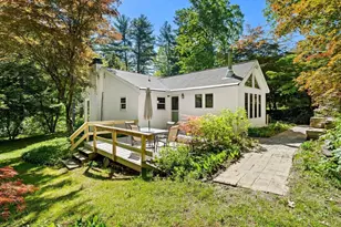 371 Longley Rd, Groton, MA 01450 - Photo 2
