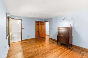 371 Longley Rd, Groton, MA 01450 - Photo 16