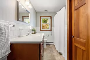 371 Longley Rd, Groton, MA 01450 - Photo 14