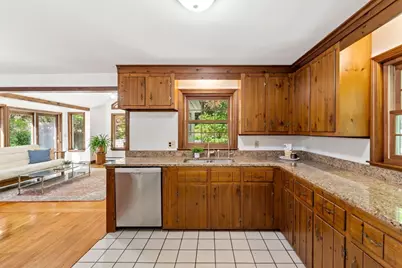 371 Longley Rd, Groton, MA 01450 - Photo 10