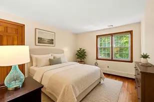 371 Longley Rd, Groton, MA 01450 - Photo 20