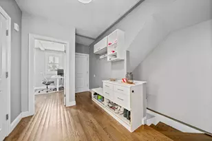 149 G St, Boston, MA 02127 - Photo 10