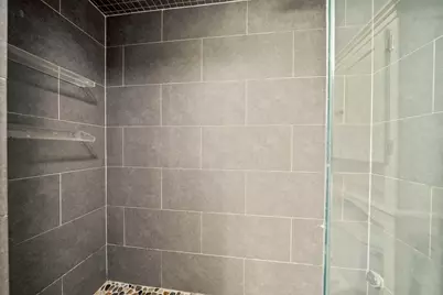 149 G St #1, Boston, MA 02127 - Photo 16