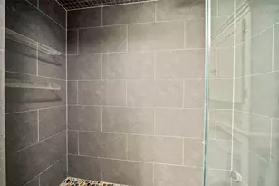149 G St, Boston, MA 02127 - Photo 16