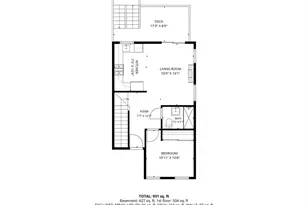 149 G St, Boston, MA 02127 - Photo 24