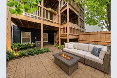 149 G St #1, Boston, MA 02127 - Photo 20