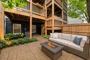 149 G St, Boston, MA 02127 - Photo 20