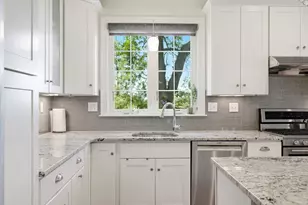 26 Clarks Hill Ln, Framingham, MA 01702 - Photo 14