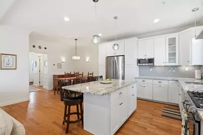 26 Clarks Hill Lane #26, Framingham, MA 01702 - Photo 8