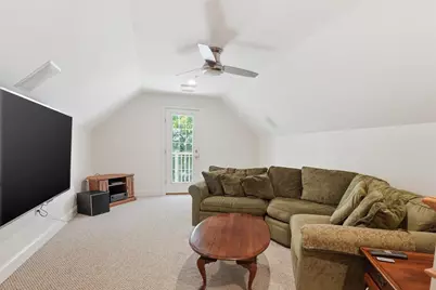 26 Clarks Hill Lane #26, Framingham, MA 01702 - Photo 30