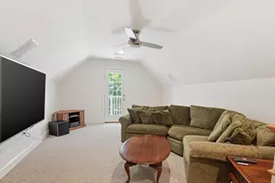 26 Clarks Hill Ln, Framingham, MA 01702 - Photo 30