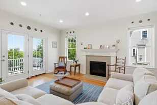 26 Clarks Hill Ln, Framingham, MA 01702 - Photo 18