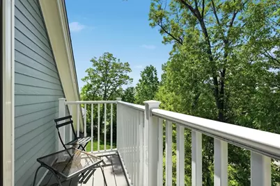 26 Clarks Hill Lane #26, Framingham, MA 01702 - Photo 32