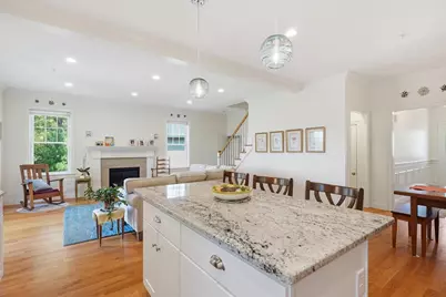 26 Clarks Hill Lane #26, Framingham, MA 01702 - Photo 12