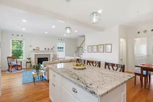 26 Clarks Hill Ln, Framingham, MA 01702 - Photo 12