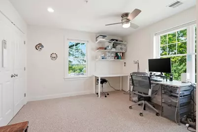 26 Clarks Hill Lane #26, Framingham, MA 01702 - Photo 26