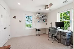 26 Clarks Hill Ln, Framingham, MA 01702 - Photo 26