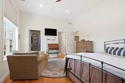 26 Clarks Hill Lane #26, Framingham, MA 01702 - Photo 22