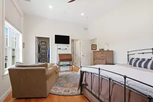 26 Clarks Hill Ln, Framingham, MA 01702 - Photo 22