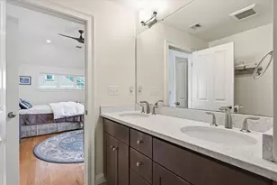 26 Clarks Hill Ln, Framingham, MA 01702 - Photo 24