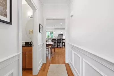26 Clarks Hill Lane #26, Framingham, MA 01702 - Photo 4